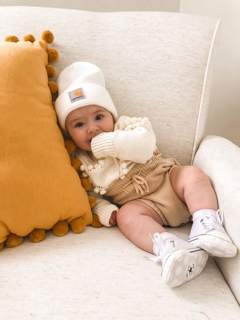 Girl Carhartt Outfits, Carhartt Onesie, Baby Carhartt Outfit, Carhartt Baby Boy Pictures, Baby Girl Carhartt Outfits, Baby Carhartt Beanie, Carhartt Baby Girl, Toddler Carhartt Beanie, Infant Carhartt Beanie