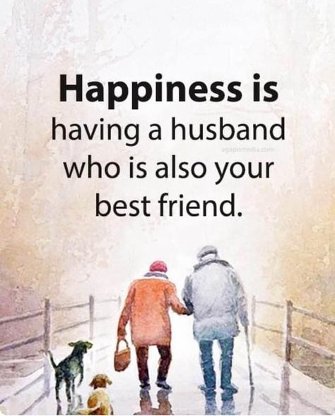 Inspirational Uplifting Quotes, Love My Husband Quotes, Thinking Of You Quotes, Old Couples, Friend Quotes, Husband Quotes, Marriage Life, Old Quotes, Love My Husband