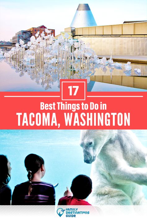 Tacoma Washington Things To Do In, Things To Do In Tacoma Washington, Lakewood Washington, Washington Things To Do, Couples Things To Do, Seattle Vacation, Washington State Travel, Travel Life Hacks, Seattle Travel