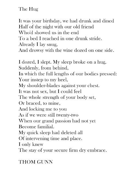 love a wee bit of a gay poem for hambros Gay Poems, Gay Poetry, Secret Library, Lgbtq Quotes, The Hug, Dearly Beloved, Hug Me, Gay Love, Love Poems