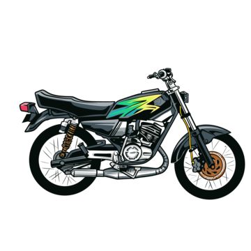 sepeda motor,sepeda,kecepatan,balapan,mengendarai,olahraga,kendaraan,angkutan,pengendara,helikopter,pengendara sepeda,mesin,pembalap,roda,simbol,retro,antik,motto,motorcross,rancangan,siklus,terpencil,tanda,balap,sepeda motor kartun,yamaha,raja,kartun,ilustrasi sepeda motor,motor cantik,kendaraan bermotor,tua,lambang,raja rx,mahkota,rx,obat,kesehatan,medis,obat-obatan,farmasi,perlakuan,singa,raja singa,mahkota kartun,memperbaiki,putih,resi Rx King Art, Motor Cartoon, Design Cycle, Cartoon Motorcycle, Cartoon Crown, Motor Balap, King Cartoon, Motorcycle Yamaha, Motorcycle Illustration