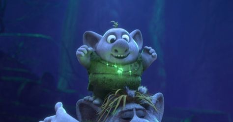 I got Cliff! Which Troll From Frozen Are You? | Oh My Disney Frozen Trolls, Sven Frozen, Olaf's Frozen Adventure, Frozen Movie, Disney Icons, Frozen Disney Movie, Frozen Fever, Star Wars Disney, Disney Things