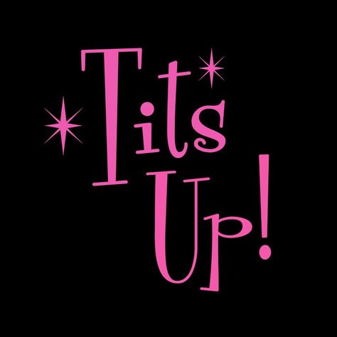 tits up, mrs maisel, midge, weissman, susie, myerson, funny tv show, tv quote, jewish humor, pop culture, vintage retro, 60s, 1960s style, girl power, funny quote, stand up comedian, designbyleo Funny Tv Shows, Alexa + Core + Aesthetic, Funny Tv Quotes, The Marvelous Mrs Maisel, Mottos To Live By, Marvelous Mrs Maisel, Mrs Maisel, Tv Shows Funny, Funny New