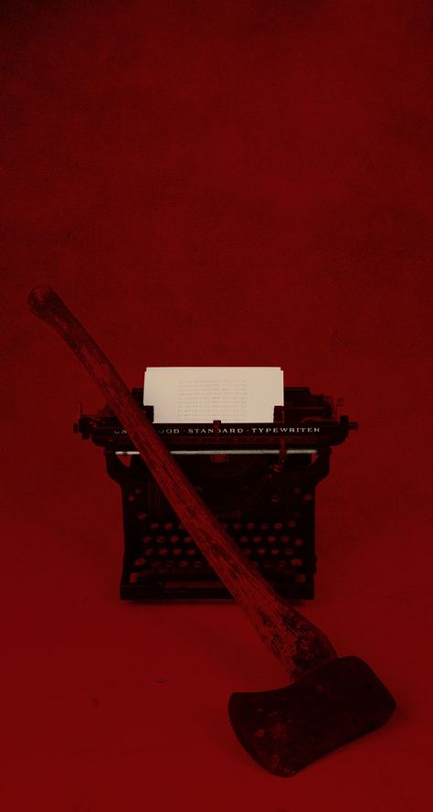 The Shining Minimalist Poster, Horror Movie Wallpaper Iphone, Movie Wallpaper Iphone, Horror Movie Wallpaper, Horror Wallpaper, Horror Prints, Doctor Sleep, Horror Vintage, Iphone Wallpaper Glitter