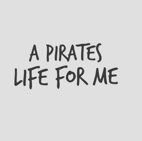 Harry Hook, Ella Enchanted, Elizabeth Swann, A Darker Shade Of Magic, Chloe Price, Cool Text, Catty Noir, The Grisha Trilogy, Black Sails