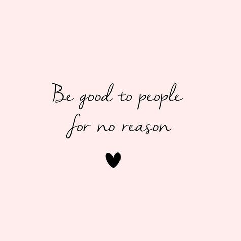 Supple Room on Instagram: “Don’t give a hard time to anyone . Be a nice human 😊💕” Be A Nice Human Quotes, Human Quotes, Humanity Quotes, Inspirational Quotes For Students, Quotes For Students, Be A Nice Human, Hard Times, Hard Time, Girl Quotes