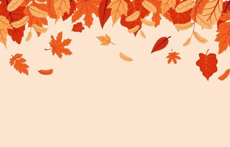 Simple Fall Computer Wallpaper, Fall Wallpaper For Ipad Pro, Autumn Screensaver Computer, Fall Presentation Background, Fall Aesthetic Wallpaper Chromebook, Mackbook Backround Fall, November Desktop Background, Fall Walpapers Asthetic Laptop, Cute Landscape Wallpaper Laptop