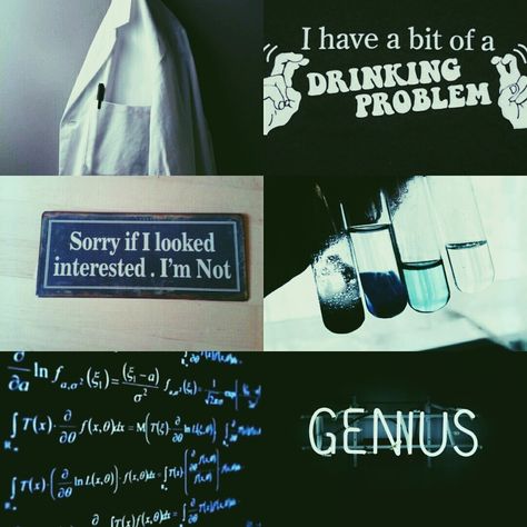 aesthetic rick sanchez Rick Sanchez Aesthetic, Rick Aesthetic, Morty Aesthetic, Dr Visuals, Rick I Morty, Dark Vibes, Rick Sanchez, Graphic Poster Art, Beautiful Nature Wallpaper