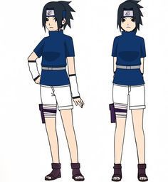 Sasuke Cosplay, Sakura Sasuke, Boruto X, Naruto Minato, Naruto Vs Sasuke, Naruto Oc Characters, Sasuke Sakura, Sasuke X Naruto, Naruko Uzumaki