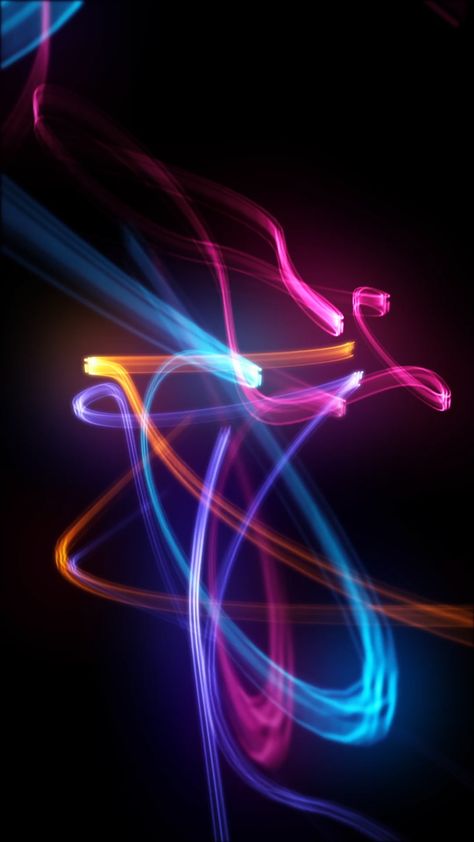 Light Experiments, Holographic Wallpapers, Light Painting Photography, Plastic Texture, Wedding Drawing, Blur Image, Galaxies Wallpaper, Light Speed, Blur Background Photography