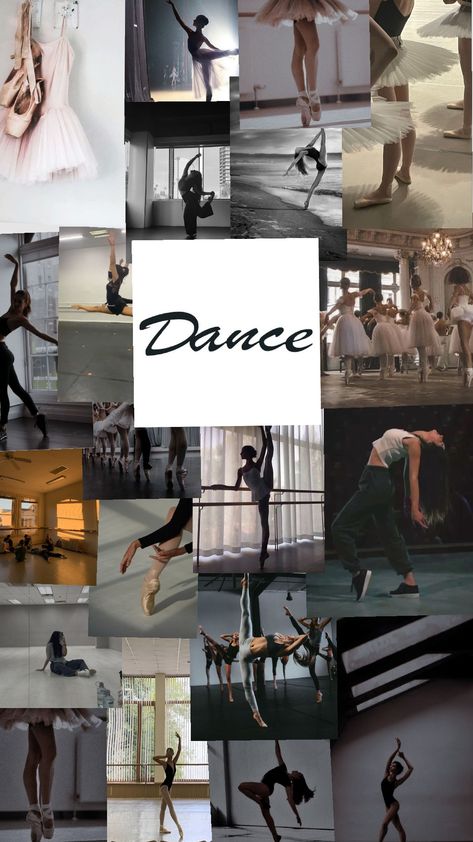 Dancers Aesthetics, Dance Background Aesthetic, Professional Dancer Aesthetic, Dance Wallpaper Aesthetic, Jazz Dance Aesthetic, Dancer Vibes, Danse Jazz, Dance Quotes Inspirational, College Wallpaper