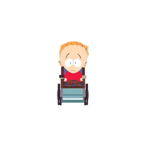 Timmy From South Park, Southpark Timmy, South Park App Icons, Timmy Southpark, Timmy South Park, Timmy Burch, Icon Colors, Parking App, Character Outline