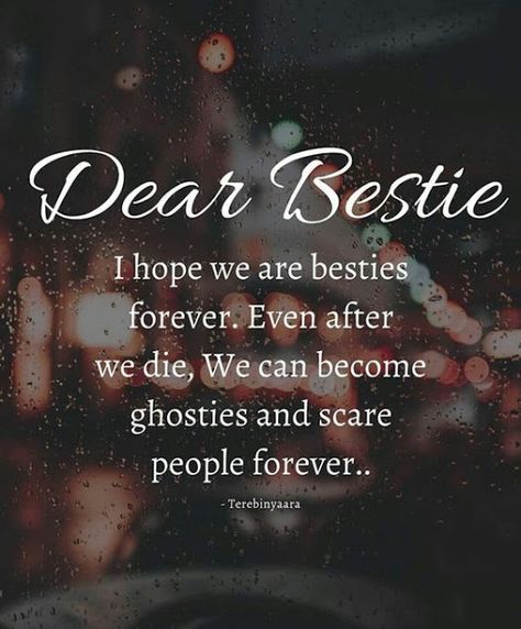 Top Best Friendship Day New Quotes And Wishes Quotes Distance Friendship, Short Funny Friendship Quotes, Funny Friendship Quotes, Short Success Quotes, Dear Bestie, Quotes Loyalty, Quotes Bff, Bestie Quotes, Quotes Distance