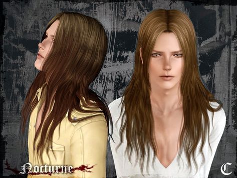 1000 Followers Gift  Read More Sims 3 Male Hair, 3 Hairstyles, Sims 4 Hair Male, Sims 3 Mods, Douglas Booth, Free Sims 4, Male Hair, 1000 Followers, Free Sims