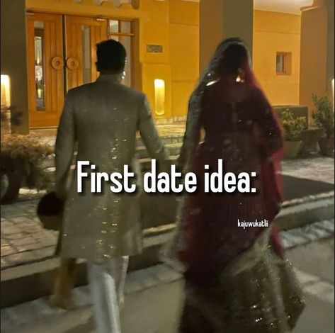 First Date Ideas Aesthetic, Me And Him Aesthetic, Me And Him, Desi Love, Date Idea, Desi Humor, Words That Describe Feelings, My Kind Of Love, Whisper Confessions