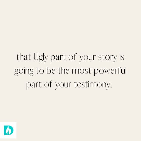 God can turn your darkness into his light!! He is a good good father!! #Blessed #Loved #Good #light #Father #Jesus #Testimony #Saved #Amen Testimony Quotes, Good Father, God Father, God Can, Good Good, Good Good Father, New Me, Your Story, Being Ugly