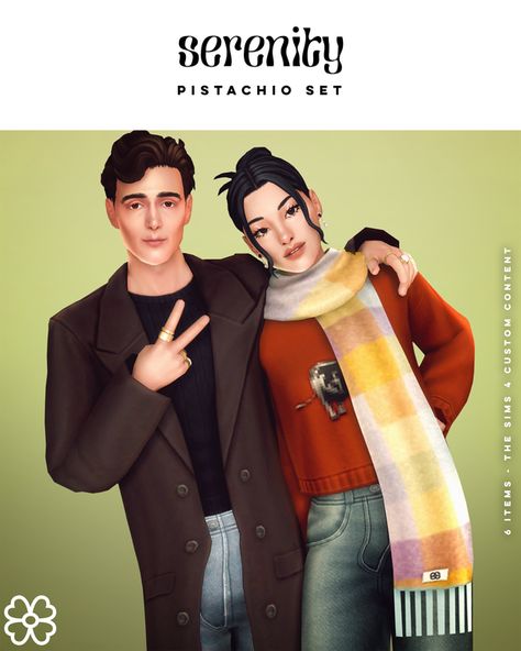 Clothes Cc, Cc Clothes, Tumblr Sims 4, Sims Games, Sims Four, Sims4 Clothes, Sims 4 Cc Packs, Sims 4 Collections, Sims 4 Mods Clothes