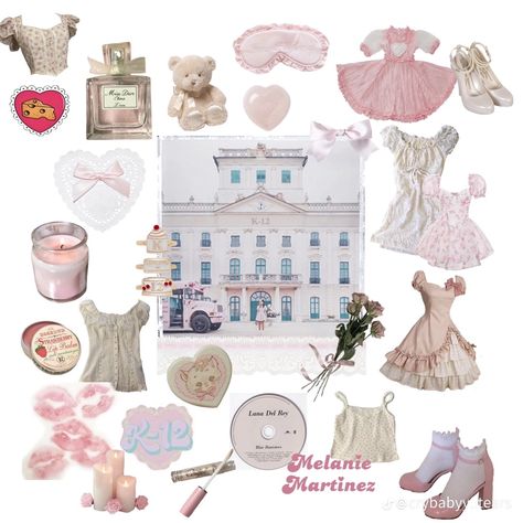 Melanie Martinez K 12 Outfit Ideas, Melanie Martinez Aesthetic Outfits K-12, K-12 Concert Outfit, Melanie Martinez K12 Outfits, Melanie Martinez Concert Outfit Ideas K-12, Melanie Martinez Outfit Inspo K-12, Melanie Martinez Outfit Ideas K-12, Melanie Martinez Concert Outfit K-12, Melanie Martinez Outfit Ideas Concert