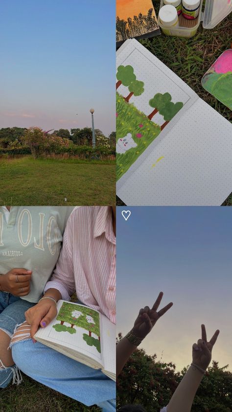 Art Date Ideas Aesthetic, Picnic Layout Ideas, Picnic Aesthetic Pictures, Picnic Pics Ideas, Instagram Date Story Ideas, Spring Instagram Story Ideas, Picnic Story Instagram, Park Picture Ideas Instagram, Picnic Picture Ideas Instagram