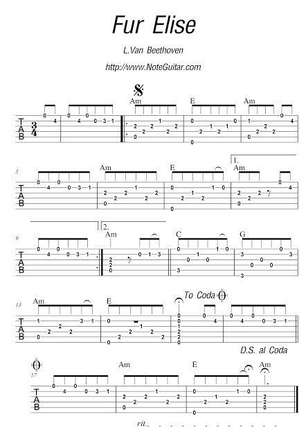 Acoustic guitars 314618723970768979 | Guitar chords, Guitar chords and lyrics, Guitar tabs for beginners Ukulele Fingerpicking Songs, Classical Guitar Sheet Music, Guitar Tabs Acoustic, Chords Guitar, Guitar Tabs For Beginners, Fur Elise, Banjo Music, Learn Guitar Chords, Music Theory Guitar