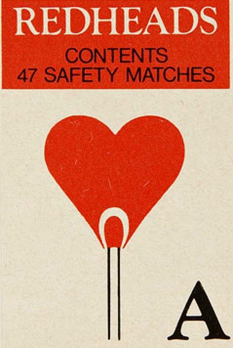 Matchbox Graphic Design, Vintage Matchbook Design, Vintage Matchbox Design, Matchbox Print, Vintage Matches Box Illustrations, Match Boxes, Fancy Restaurants, Gcse Art Sketchbook, Matchbox Label