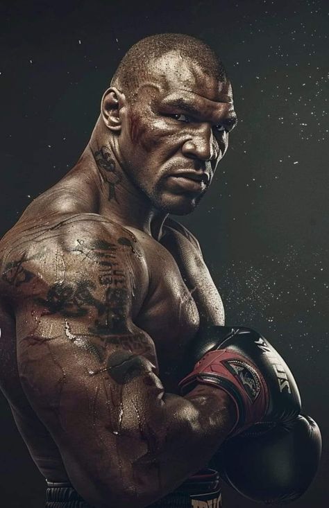 Mike Tyson Wallpaper Hd, Joker Stencil, Mohamad Ali, 2008 Corvette, Kickboxing Gym, Iron Mike Tyson, Bruce Lee Pictures, Kickboxing Classes, King Lebron James