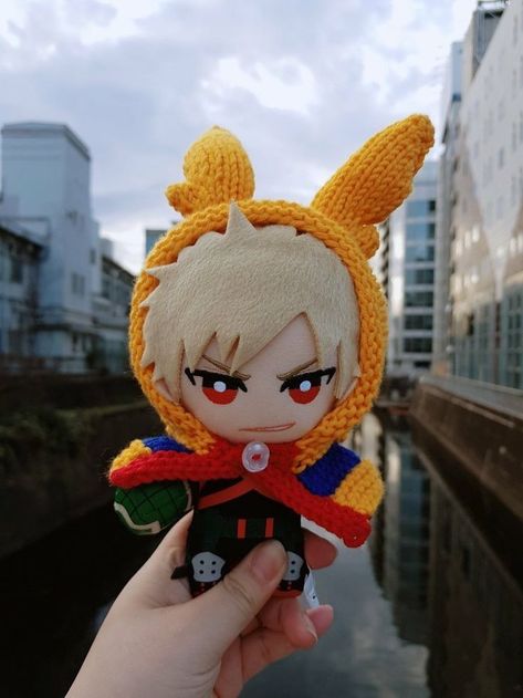 My Hero Academia Merchandise, Nendoroid Anime, Anime Decor, Anime Inspired Outfits, Anime Accessories, Diy Paper Crafts Decoration, Naruto Funny, Anime Merchandise, Anime Dolls