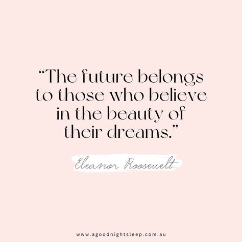 Dreams are the driving force of our lives, they give us purpose and direction. ✨ Remember, the future belongs to those who believe in the beauty of their dreams, so dream big and believe in yourself. 💫 #DreamBig #AGoodNightSleep #inspiration #luxury #quoteoftheday Following Your Dreams, Cap Ideas, Dream Quotes, Driving Force, Believe In Yourself, Graduation Cap, Dream Big, Believe In You, Our Life