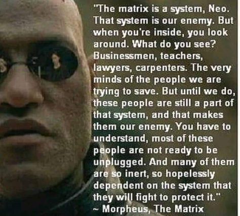 Matrix Morpheus, Neo Matrix, Love Change, Freedom Love, Free Your Mind, What Do You See, Secret Society, The Matrix, Break Free