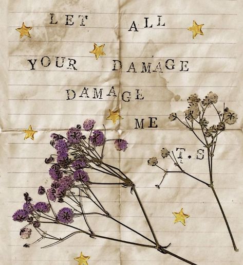 renegade taylor swift lyrics Renegade Taylor Swift, Widgetsmith Wallpapers, Renegade Lyrics, Taylor Swift Lyrics Wallpaper, Taylor Swift Mine, Taylor Swift Delicate, Lyrics Tumblr, Quote Collage, Champagne Problems