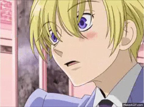 Host Club Anime, Ouran Highschool, Ouran Host Club, School Clubs, Ouran High School Host Club, High School Host Club, Host Club, Old Anime, الرسومات اللطيفة