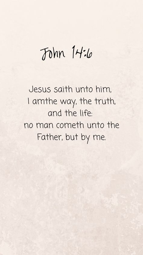 Hymn Wallpaper, Jesus Artwork, Spiritual Songs, Bible Encouragement, Scripture Quotes, Make It Through, Bible Quotes, Psalms, Verses