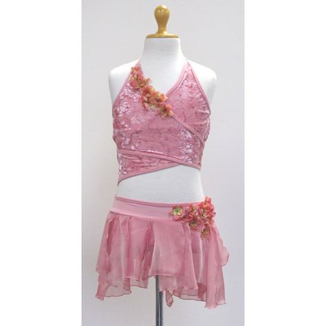 0 Cute Dance Costumes, Pretty Dance Costumes, Tap Costumes, Contemporary Dance Costumes, Custom Dance Costumes, Dance Competition Costumes, Lyrical Costumes, Dance Costumes Lyrical, Modern Costumes