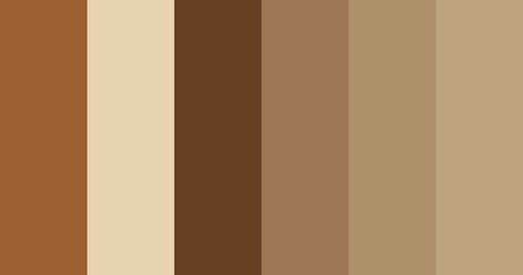 Bread Color Palette, Wheat Color Palette, Color Pallete, Art Resources, Colors Palette, Wheat Bread, Kitchen Cabinet Colors, Beautiful Color Combinations, Colour Palettes