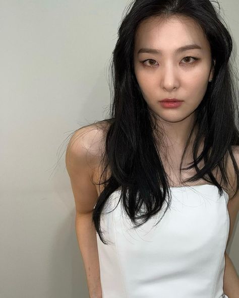 Seulgi Instagram, Kang Seul-gi, Yumeko Jabami, Kang Seulgi, Kim Yerim, Red Velvet Seulgi, Girl Cakes, Kpop Girl Groups, Instagram Update