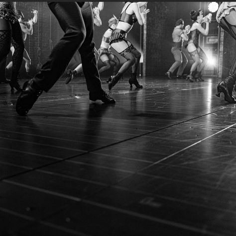 Jive Dance, Musical Theatre Dance, Dance Aesthetic, A Chorus Line, Theatre School, Musical Theatre Broadway, Dancing Aesthetic, Theatre Life, Broadway Theatre