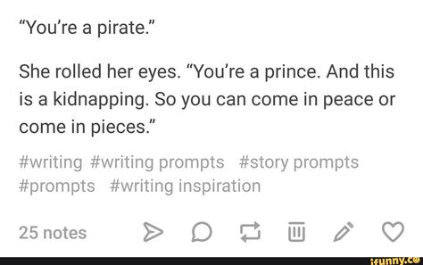 Royal Au Prompt, Writing Humor, Writing Inspiration Tips, Story Writing Prompts, Book Prompts, Writing Things, Writing Prompts For Writers, Writing Dialogue Prompts, Creative Writing Tips