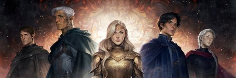 Kingdom Of Ash, Charlie Bowater, Sarah Maas, Throne Of Glass Quotes, Barnes And Noble Books, Dorian Havilliard, Throne Of Glass Fanart, Aelin Ashryver Galathynius, Celaena Sardothien