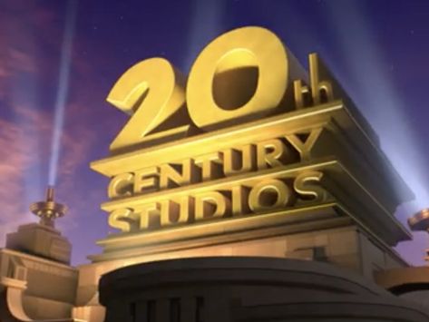 Disney has remade the lyric for 20th Century Studios and it’ll stick out to fans | Screenshot    Disney has remade the lyric for 20th Century Studios and it’ll stick out to fans  The Walt Disney Company unveiled the new logo for 20th Century Studios, which is slightly but jarringly different than the 20th Century Fox logo we’ve all seen. What’s going on: Disney released a new TV spot for its upcoming film “The Call of the Wild” that included the new 20th Century Studios logo.  The 20th Century F 20th Century Fox Logo, Attack Movie, Disney Reveal, Fox Brand, News Logo, 21st Century Fox, Hd Logo, Fox Home, 20th Century Studios