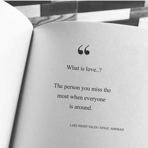 Live Quotes For Him, Deep Quotes About Love, Quotes Deep Feelings, Poem Quotes, Crush Quotes, Deep Thought Quotes, Quotes For Him, What Is Love, Love Quotes For Him