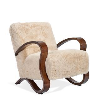 Occasional chairs Upholstered Accent Chairs, Accent Chairs For Living Room, Custom Upholstery, Walnut Finish, Wood Chair, Occasional Chairs, Ash Wood, Room Chairs, Walnut Wood