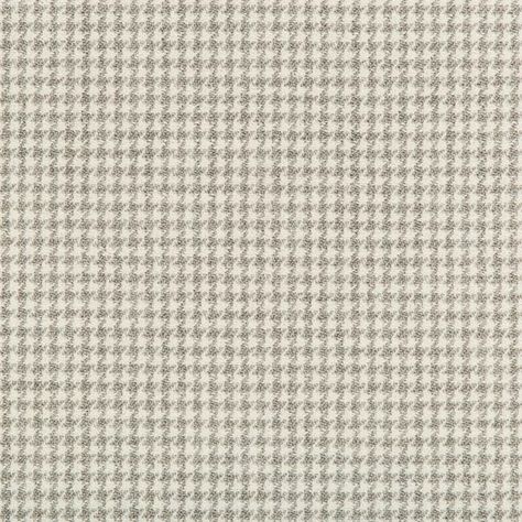 Kravet Design - 35702-11 | Kravet Houndstooth Fabric, Modern Vintage Decor, Number 11, Drapery Hardware, Color Number, Fabric Houses, Blog Branding, Pierre Frey, Cole And Son