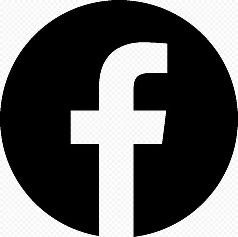 Fb Black Icon, Facebook Logo Transparent Background, Logo Fb Facebook, Fb Icon Black, Fb Png Logo, Facebook Logo Png Hd, Fb Logo Icon, Facebook Black Icon, Facebook Logo Png Transparent