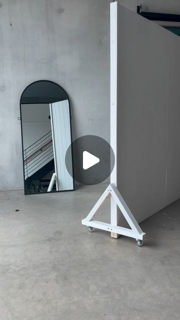 ADELAIDE CONTENT STUDIO on Instagram: "rolling into the long weekend with our new mobile backdrop 🙌🏽😍 

#backdrop #mobilebackdrop #contentstudio #adelaidestudio #studiotour #adelaidecontent" Boutique Backdrop Ideas, Photo Shoot Wall, Background Photobooth, Content Studio, Backdrop Ideas, Studio Tour, New Mobile, Long Weekend, Photo Booth