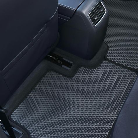 It’s always cool to pick a classic. The mats from Prime EVA and your car will always be clean because of the honeycomb technology where the dirt stays inside. #primeeva #evamats #carmats Clean Weather Tech Floor Mats, Weather Tech Floor Mats, Aesthetic Car Floor Mats, Be Clean, Car Floor Mat, Car Mats, Floor Mats, Always Be, Honeycomb