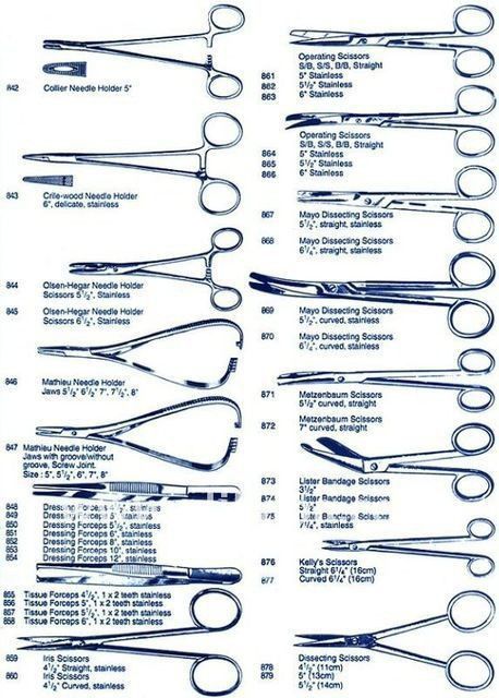 Surgical Technologist Student, Vet Tech School, Scrub Nurse, Vet Tech Student, Surgical Technician, Surgical Technologist, Vet Medicine, Surgical Nursing, Medical Student Study