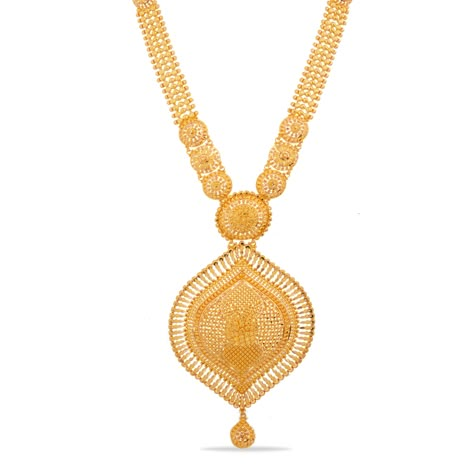 22k Gold Necklace Set, Indian Gold Necklace, 22k Gold Necklace, Gold Bangles For Women, Gold Bangle Set, Modern Gold Jewelry, 22k Gold Jewelry, Online Gold Jewellery, Gold Mangalsutra Designs