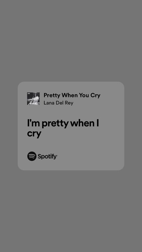 Song Captions, Songs That Describe Me, Lana Del Rey Quotes, Love Songs Playlist, Law Quotes, Rap Lyrics Quotes, For You Song, Unique Words Definitions, Best Quotes From Books