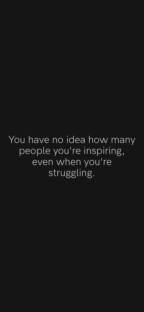 No Need For Validation Quotes, You Dont Need Validation Quotes, Don’t Compare Quotes, Stop Looking For Validation Quotes, Attention Seeker Quotes, The Struggle You Feel Is Actually Called Progress, Weight Quotes, Influential Quotes, Option Quotes