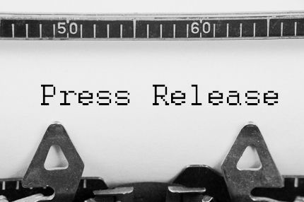 10 Essential Tips for Writing a Press Release Journalism Tips, Business Acumen, Fashion Promotion, Marketing Professional, Content Marketing Strategy, Water Cooler, The Press, Press Release, Google News